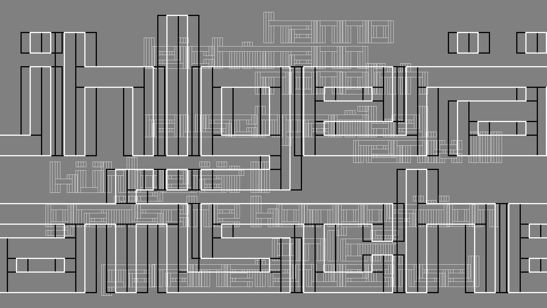 2021-03-10 Hanno Leichtmann - 1996 Monolith (rauschpartikel Remix 1 - 3)